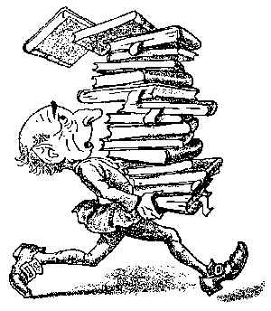 България ще участва в програма за академичен обмен